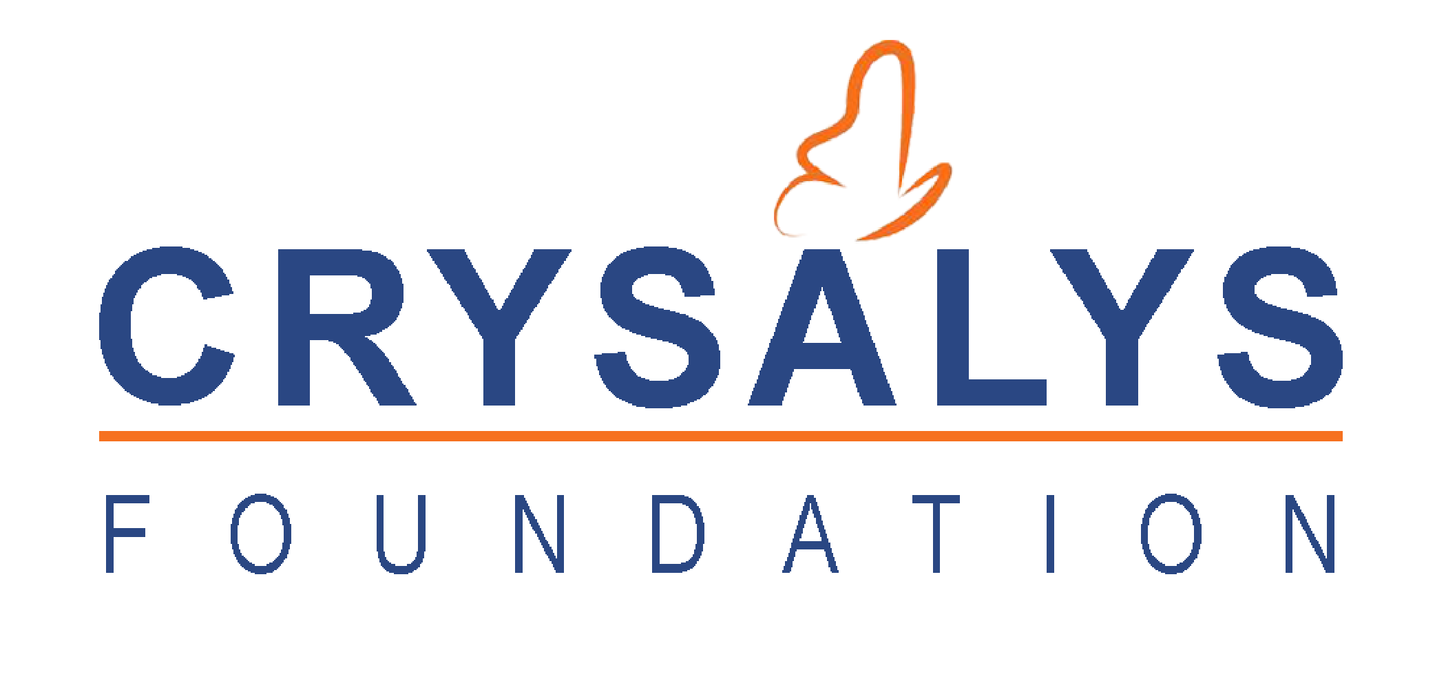 The Crysalys Foundation