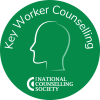 Key Workers Counselling