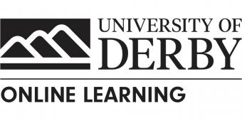 University of Derby Online Learning