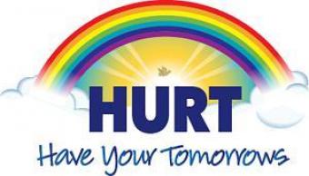 HURT (Have Your Tomorrows)