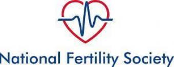 National Fertility Society